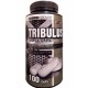 Tribulus Large Caps (100капс)